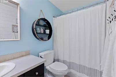 12386 SE Yosemite St, Damascus, OR 97089 - Photo 34