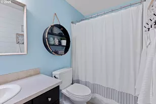 12386 SE Yosemite St, Damascus, OR 97089 - Photo 34