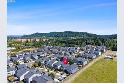 12386 SE Yosemite St, Damascus, OR 97089 - Photo 44
