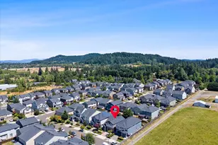 12386 SE Yosemite St, Damascus, OR 97089 - Photo 44