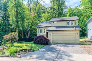 17877 Peter Skene Way, Oregon City, OR 97045 - Photo 1