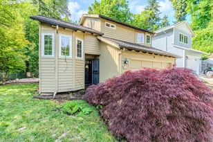 17877 Peter Skene Way, Oregon City, OR 97045 - Photo 32