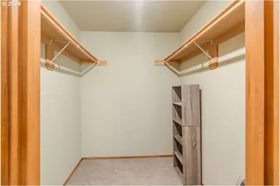 17877 Peter Skene Way, Oregon City, OR 97045 - Photo 16