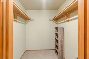 17877 Peter Skene Way, Oregon City, OR 97045 - Photo 16