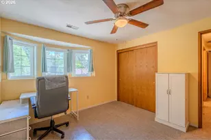 17877 Peter Skene Way, Oregon City, OR 97045 - Photo 20