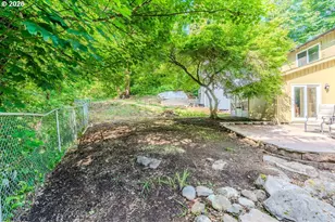17877 Peter Skene Way, Oregon City, OR 97045 - Photo 26