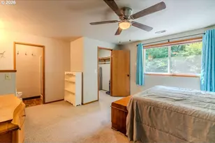 17877 Peter Skene Way, Oregon City, OR 97045 - Photo 14