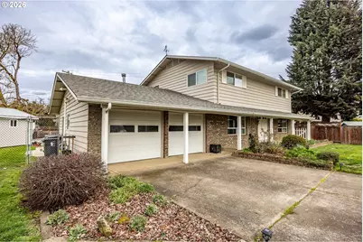215 Jonquil Ave, Eugene, OR 97404 - Photo 1