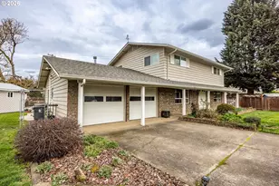 215 Jonquil Ave, Eugene, OR 97404 - Photo 1
