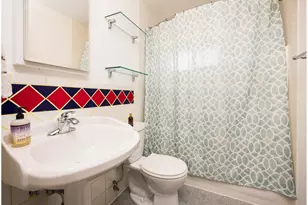 215 Jonquil Ave, Eugene, OR 97404 - Photo 24