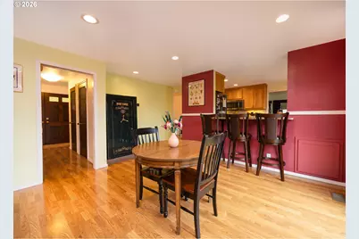 215 Jonquil Ave, Eugene, OR 97404 - Photo 14