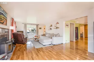 215 Jonquil Ave, Eugene, OR 97404 - Photo 16