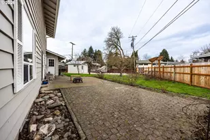 215 Jonquil Ave, Eugene, OR 97404 - Photo 30