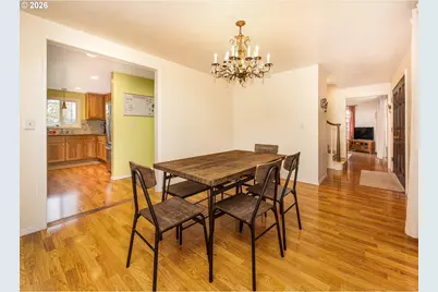 215 Jonquil Ave, Eugene, OR 97404 - Photo 8