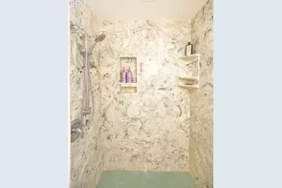 215 Jonquil Ave, Eugene, OR 97404 - Photo 20