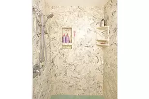 215 Jonquil Ave, Eugene, OR 97404 - Photo 20