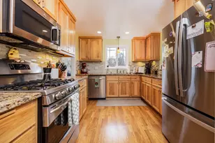 215 Jonquil Ave, Eugene, OR 97404 - Photo 10