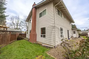 215 Jonquil Ave, Eugene, OR 97404 - Photo 32
