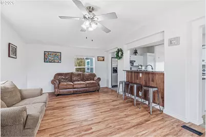 5318 NW 304th St, Ridgefield, WA 98642 - Photo 10