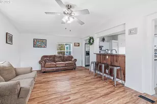 5318 NW 304th St, Ridgefield, WA 98642 - Photo 10