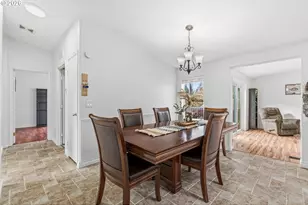 5318 NW 304th St, Ridgefield, WA 98642 - Photo 8