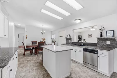 5318 NW 304th St, Ridgefield, WA 98642 - Photo 6