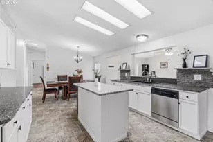 5318 NW 304th St, Ridgefield, WA 98642 - Photo 6