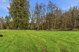 5318 NW 304th St, Ridgefield, WA 98642 - Photo 20