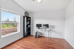 5318 NW 304th St, Ridgefield, WA 98642 - Photo 14