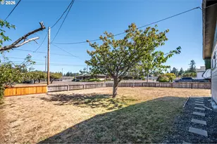 2496 Pacific Ave, North Bend, OR 97459 - Photo 6