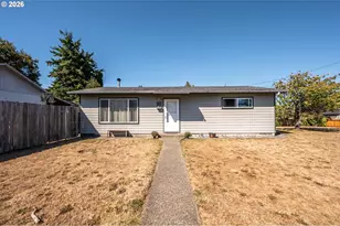 2496 Pacific Ave, North Bend, OR 97459 - Photo 1