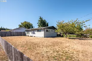 2496 Pacific Ave, North Bend, OR 97459 - Photo 1