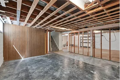 3045 NE 62nd Ave, Portland, OR 97213 - Photo 32