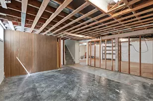 3045 NE 62nd Ave, Portland, OR 97213 - Photo 32