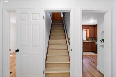 3045 NE 62nd Ave, Portland, OR 97213 - Photo 24