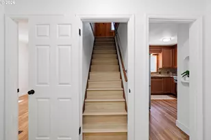3045 NE 62nd Ave, Portland, OR 97213 - Photo 24