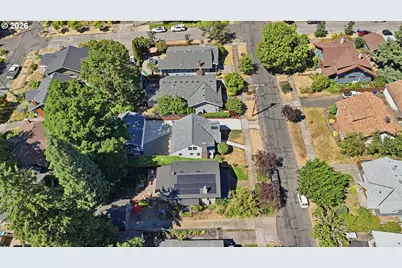 3045 NE 62nd Ave, Portland, OR 97213 - Photo 42