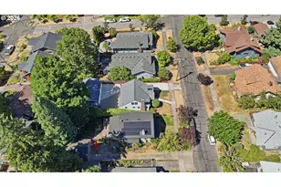 3045 NE 62nd Ave, Portland, OR 97213 - Photo 42