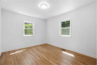3045 NE 62nd Ave, Portland, OR 97213 - Photo 20