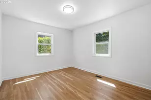3045 NE 62nd Ave, Portland, OR 97213 - Photo 20