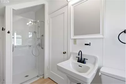 3045 NE 62nd Ave, Portland, OR 97213 - Photo 30