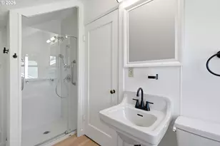 3045 NE 62nd Ave, Portland, OR 97213 - Photo 30