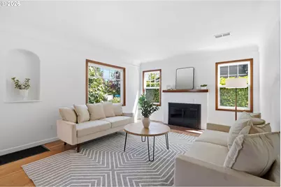 3045 NE 62nd Ave, Portland, OR 97213 - Photo 10