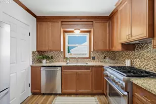 3045 NE 62nd Ave, Portland, OR 97213 - Photo 16