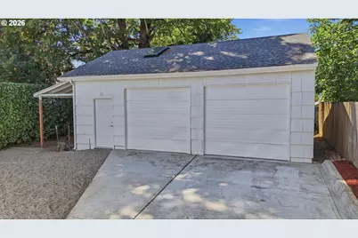 3045 NE 62nd Ave, Portland, OR 97213 - Photo 40