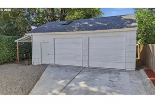 3045 NE 62nd Ave, Portland, OR 97213 - Photo 40