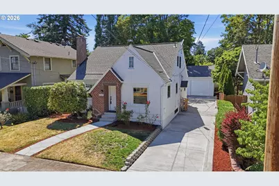 3045 NE 62nd Ave, Portland, OR 97213 - Photo 38