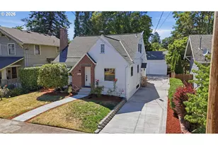 3045 NE 62nd Ave, Portland, OR 97213 - Photo 38