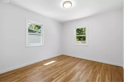3045 NE 62nd Ave, Portland, OR 97213 - Photo 22