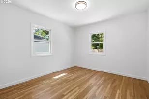 3045 NE 62nd Ave, Portland, OR 97213 - Photo 22